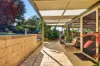 48 Red Gum Avenue, Hazelbrook, NSW 2779-Image