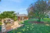 48 Red Gum Avenue, Hazelbrook, NSW 2779-Image