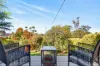 48 Red Gum Avenue, Hazelbrook, NSW 2779-Image