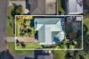 48 Red Gum Avenue, Hazelbrook, NSW 2779-Image