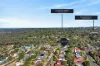 48 Red Gum Avenue, Hazelbrook, NSW 2779-Image