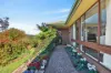 48 Red Gum Avenue, Hazelbrook, NSW 2779-Image