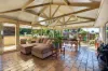 48 Red Gum Avenue, Hazelbrook, NSW 2779-Image