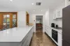 48 Red Gum Avenue, Hazelbrook, NSW 2779-Image