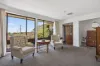 48 Red Gum Avenue, Hazelbrook, NSW 2779-Image