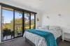 48 Red Gum Avenue, Hazelbrook, NSW 2779-Image