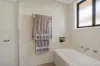 48 Red Gum Avenue, Hazelbrook, NSW 2779-Image