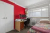 48 Red Gum Avenue, Hazelbrook, NSW 2779-Image