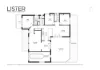48 Red Gum Avenue, Hazelbrook, NSW 2779-Floorplan