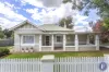 48 Redfern Street, Cowra, NSW 2794