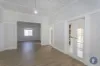 48 Redfern Street, Cowra, NSW 2794-Image