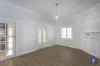 48 Redfern Street, Cowra, NSW 2794-Image