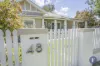 48 Redfern Street, Cowra, NSW 2794-Image
