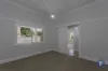 48 Redfern Street, Cowra, NSW 2794-Image