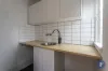 48 Redfern Street, Cowra, NSW 2794-Image