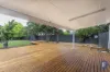 48 Redfern Street, Cowra, NSW 2794-Image