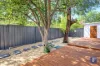 48 Redfern Street, Cowra, NSW 2794-Image