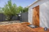 48 Redfern Street, Cowra, NSW 2794-Image