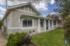48 Redfern Street, Cowra, NSW 2794-Image