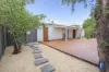 48 Redfern Street, Cowra, NSW 2794-Image