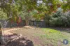 48 Redfern Street, Cowra, NSW 2794-Image