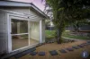 48 Redfern Street, Cowra, NSW 2794-Image