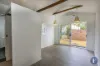 48 Redfern Street, Cowra, NSW 2794-Image