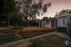 48 Redfern Street, Cowra, NSW 2794-Image
