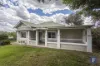 48 Redfern Street, Cowra, NSW 2794-Image
