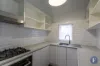 48 Redfern Street, Cowra, NSW 2794-Image