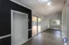 48 Redfern Street, Cowra, NSW 2794-Image