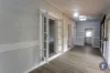 48 Redfern Street, Cowra, NSW 2794-Image
