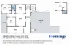 48 Redfern Street, Cowra, NSW 2794-Floorplan