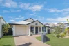 48 Regatta Crescent, Douglas, Qld 4814