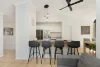 48 Regatta Crescent, Douglas, Qld 4814-Image