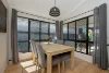 48 Regatta Crescent, Douglas, Qld 4814-Image