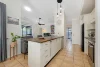 48 Regatta Crescent, Douglas, Qld 4814-Image