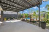 48 Regatta Crescent, Douglas, Qld 4814-Image