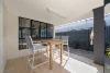 48 Regatta Crescent, Douglas, Qld 4814-Image