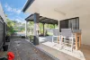 48 Regatta Crescent, Douglas, Qld 4814-Image