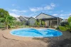 48 Regatta Crescent, Douglas, Qld 4814-Image