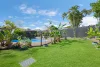 48 Regatta Crescent, Douglas, Qld 4814-Image