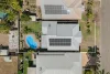 48 Regatta Crescent, Douglas, Qld 4814-Image