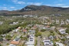 48 Regatta Crescent, Douglas, Qld 4814-Image