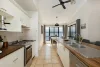 48 Regatta Crescent, Douglas, Qld 4814-Image