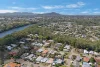 48 Regatta Crescent, Douglas, Qld 4814-Image