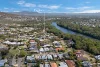 48 Regatta Crescent, Douglas, Qld 4814-Image