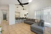 48 Regatta Crescent, Douglas, Qld 4814-Image