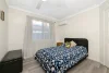 48 Regatta Crescent, Douglas, Qld 4814-Image