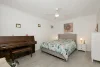 48 Regatta Crescent, Douglas, Qld 4814-Image